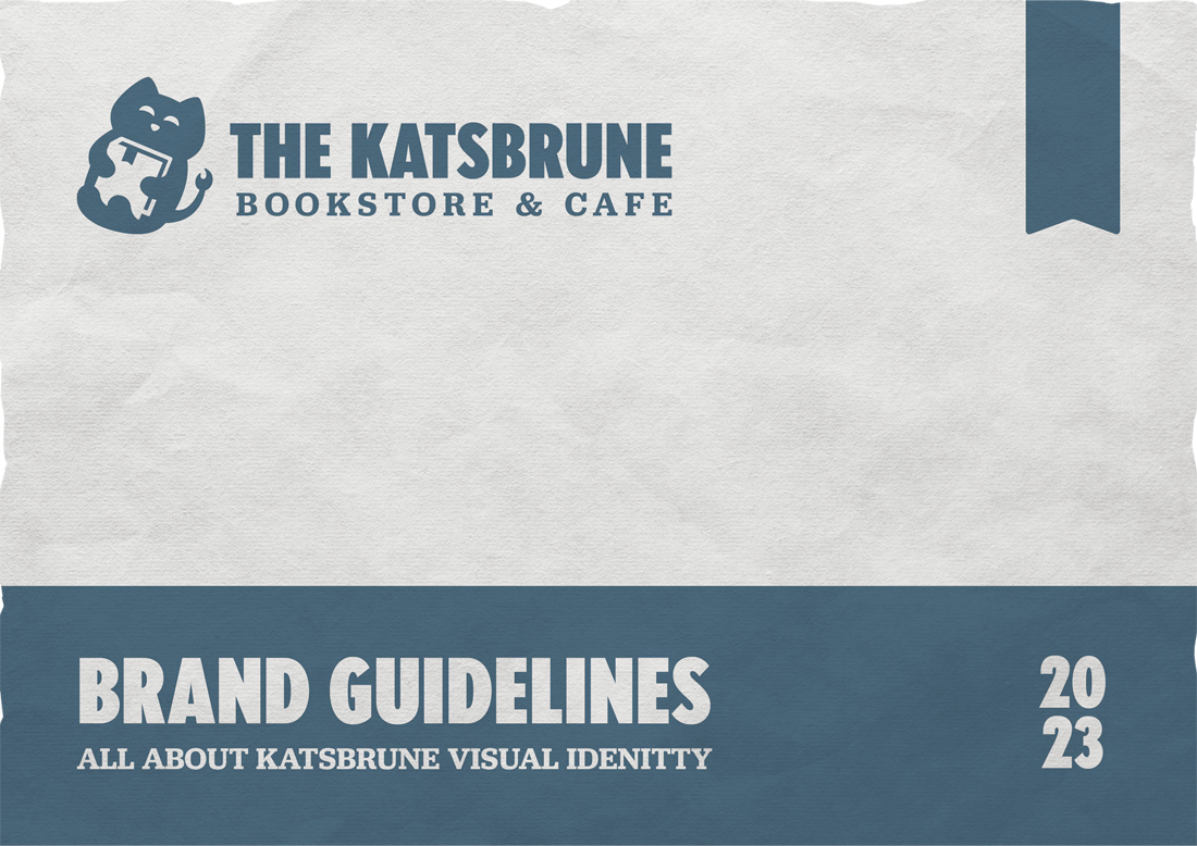 Arrow Application Dashboard